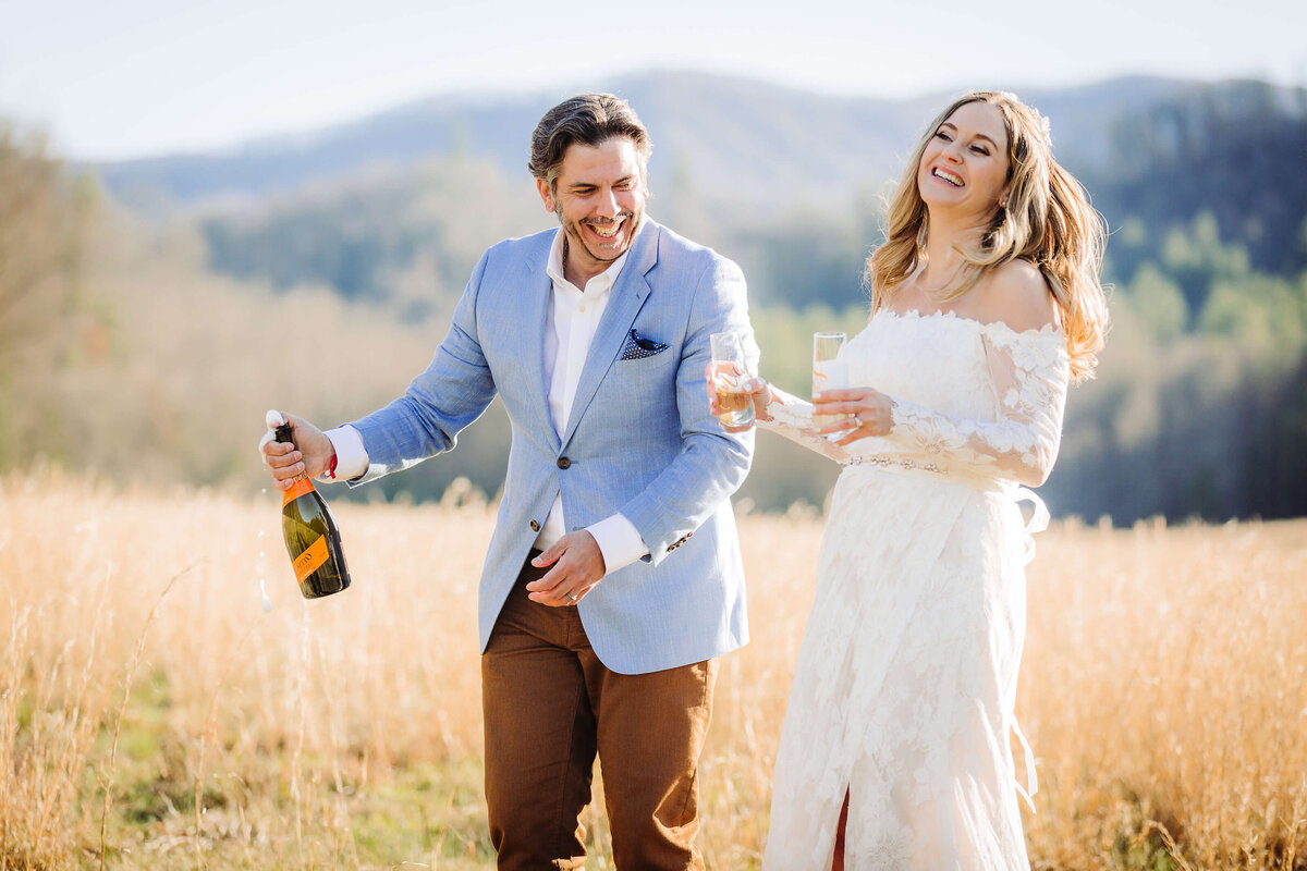 Cataloochee-Valley-NC-Elopement-9