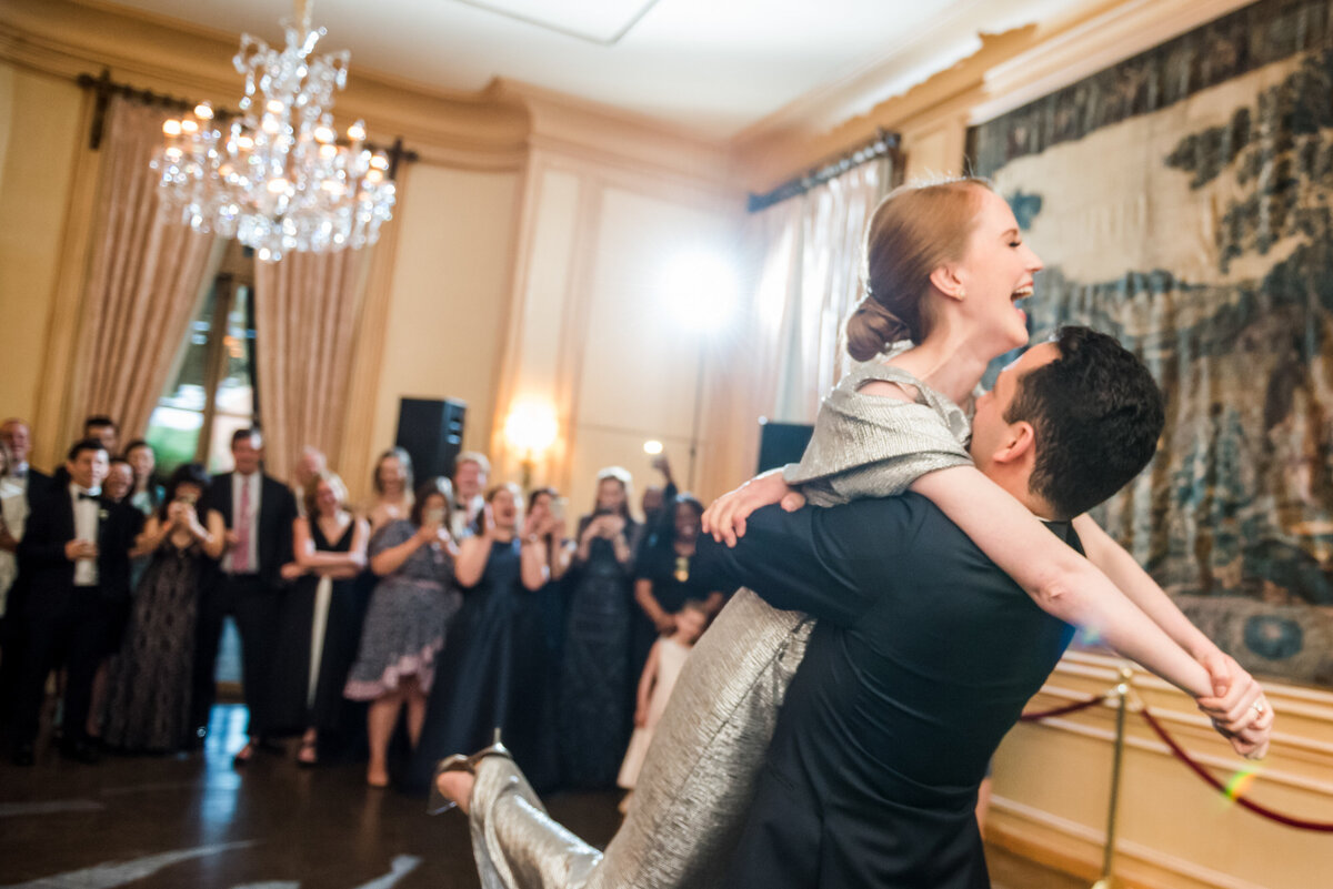 Meridian-House-Washington-DC-Wedding-Photography_84