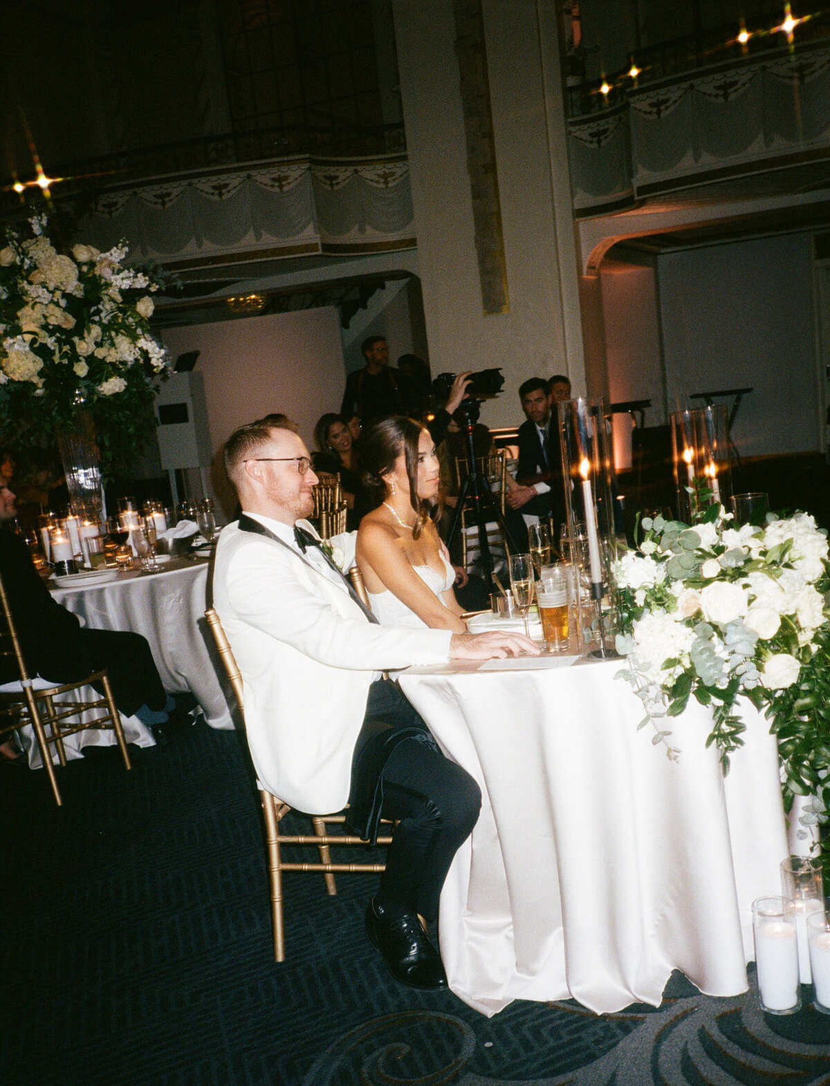 Copy of Cait Fletcher Photography Film-22