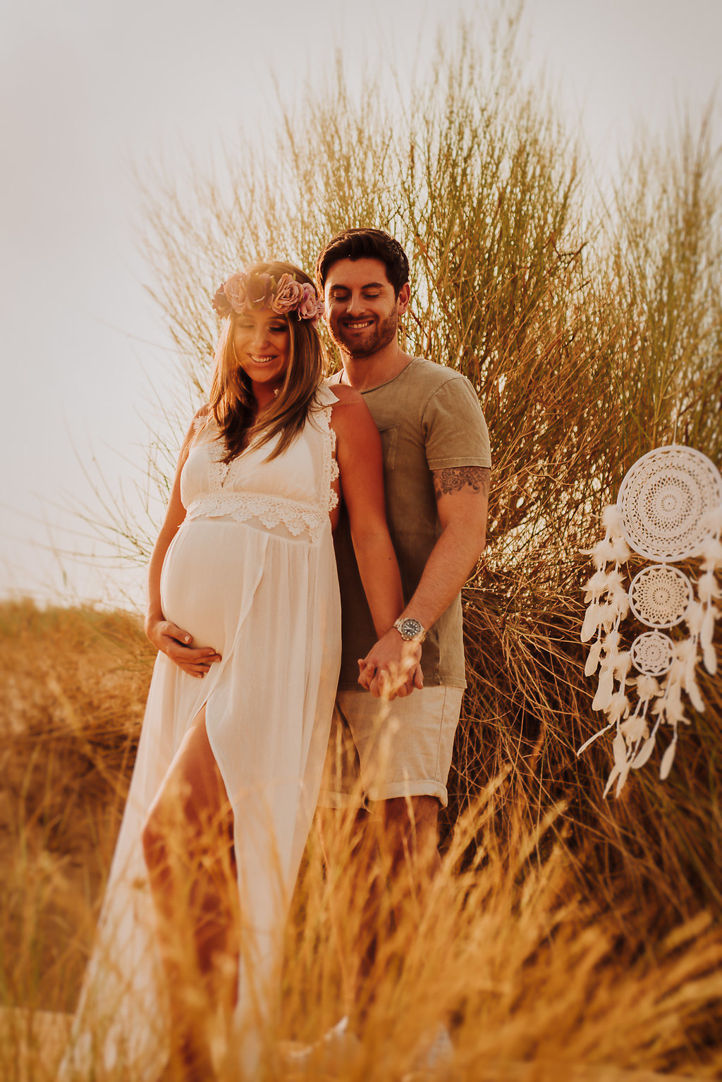 Abu-Dhabi-Maternity-Photographer32