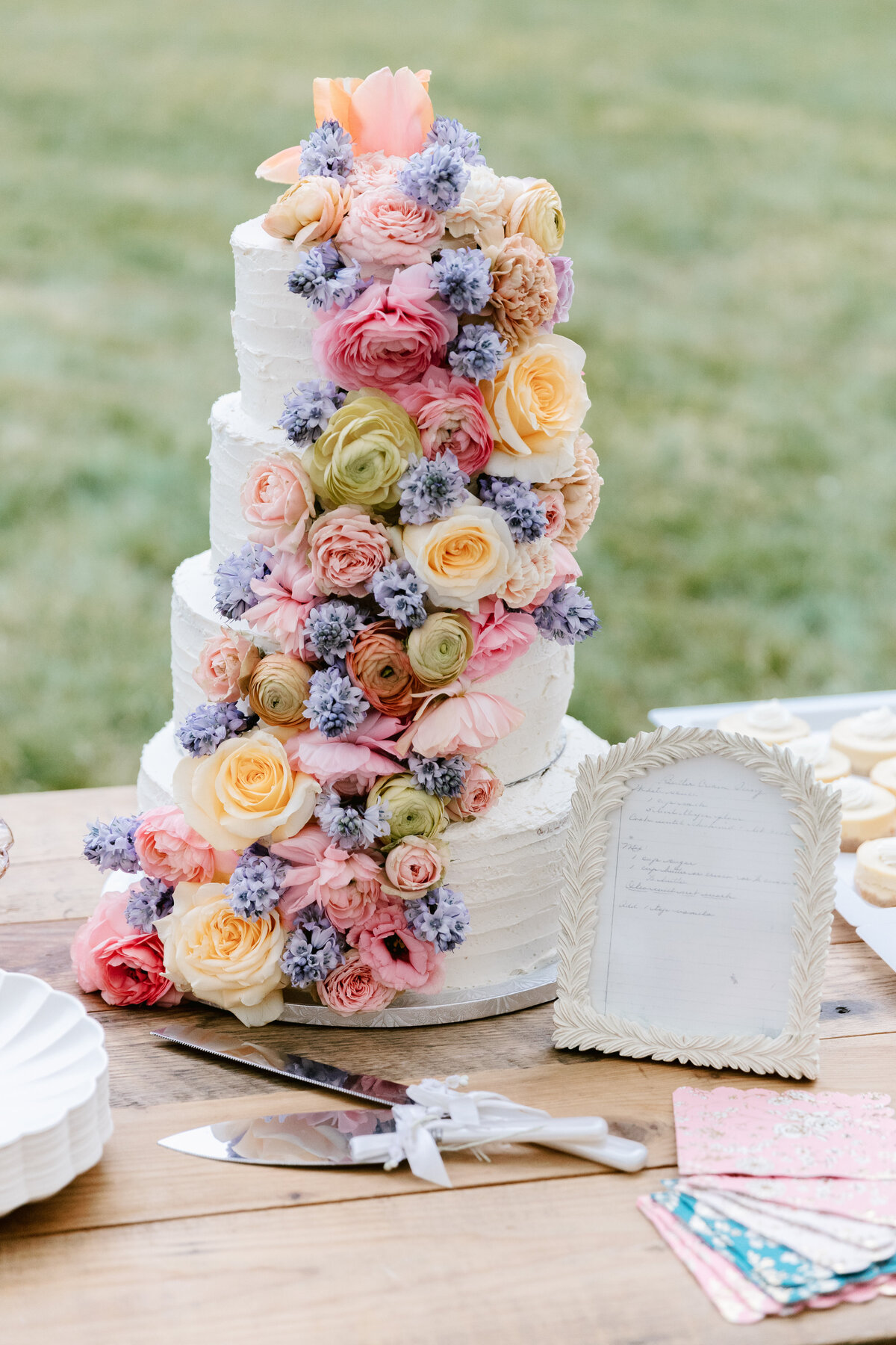 EmilyWrenPhotography-Associate-Gabby-025