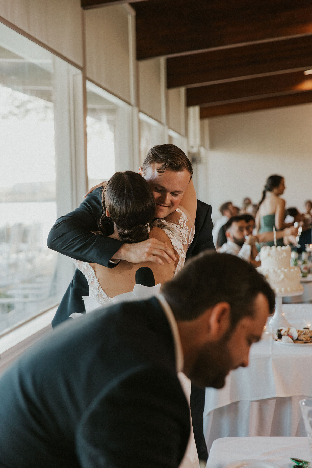 MILLS-GROSS.WEDDING-SPCC-rcptn-258