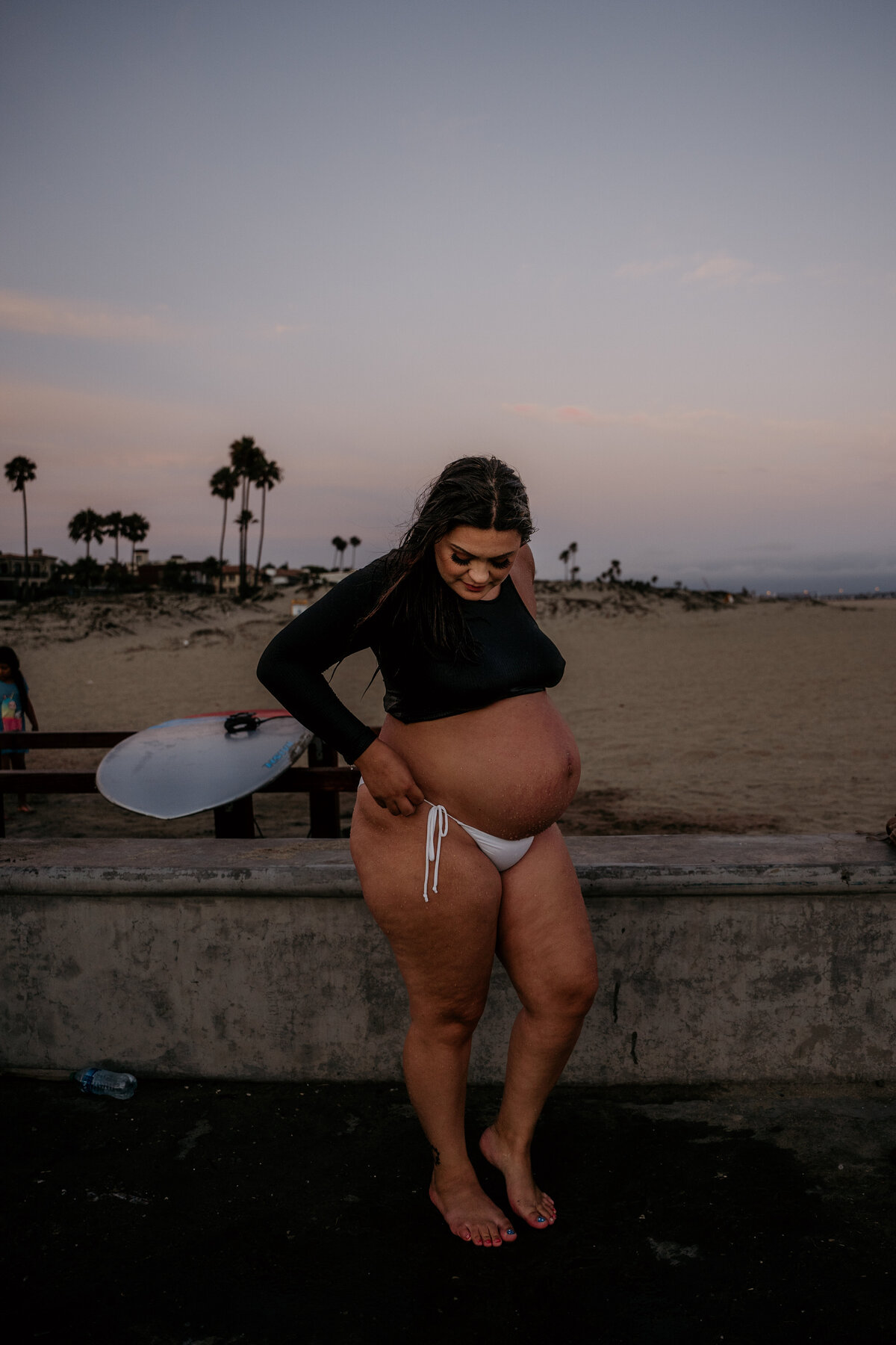sealbeach-20
