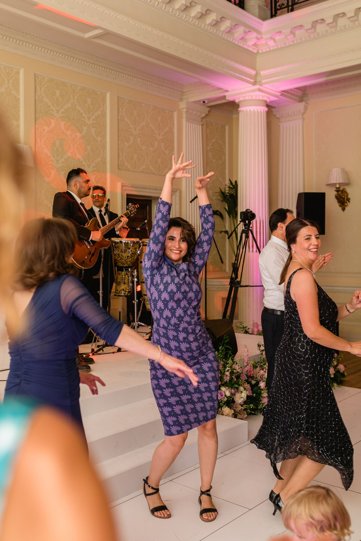 hedsor-house-wedding-photographer-roberta-facchini-photography-1016