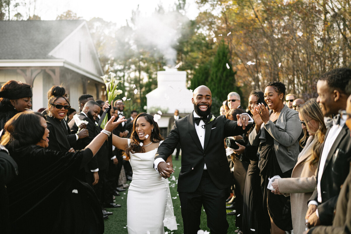 MORELOVEPHOTOGRAPHY_CEREMONY_BRADFORDWEDDING-104