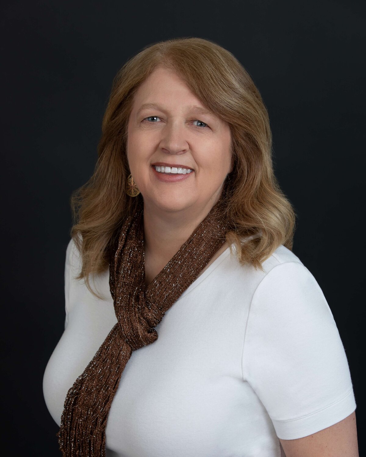Wenatchee-Headshot-Photographer-branding-photographer (66)