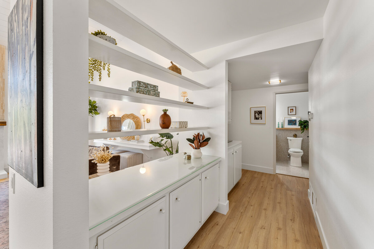 029_TPP_Battres_2461NRidgeparkLn