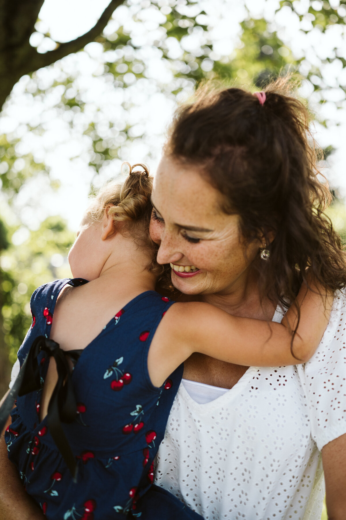 Marianne Bal Photography Familie Smits -70