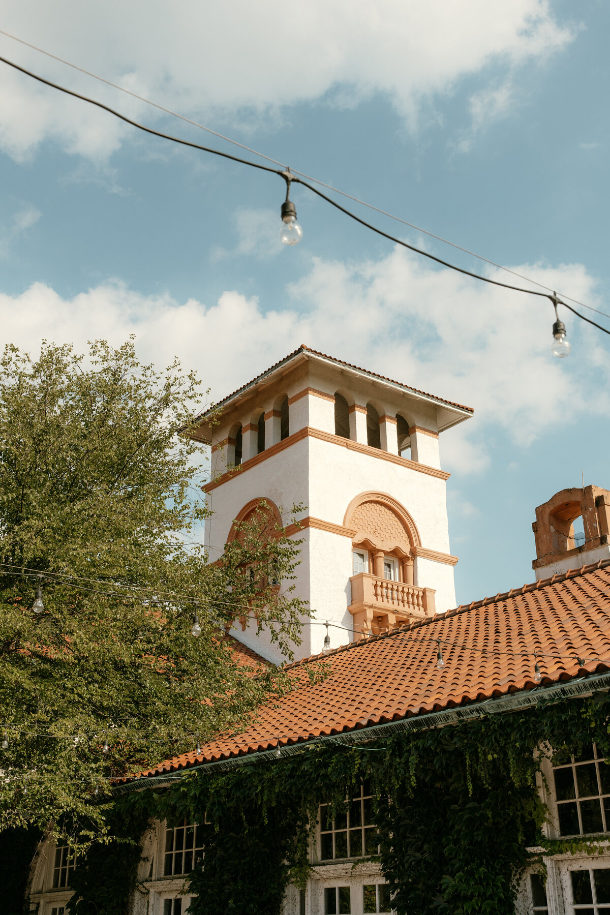 Abigail Anne Photography Storytelling Wedding Photographer in Colorado and Chicago — Wedding Photo 166