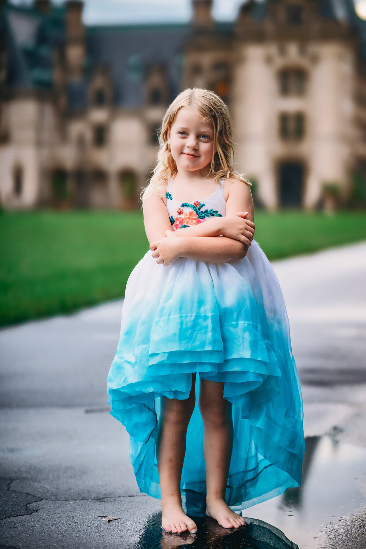 Raleigh-family-photographer-924