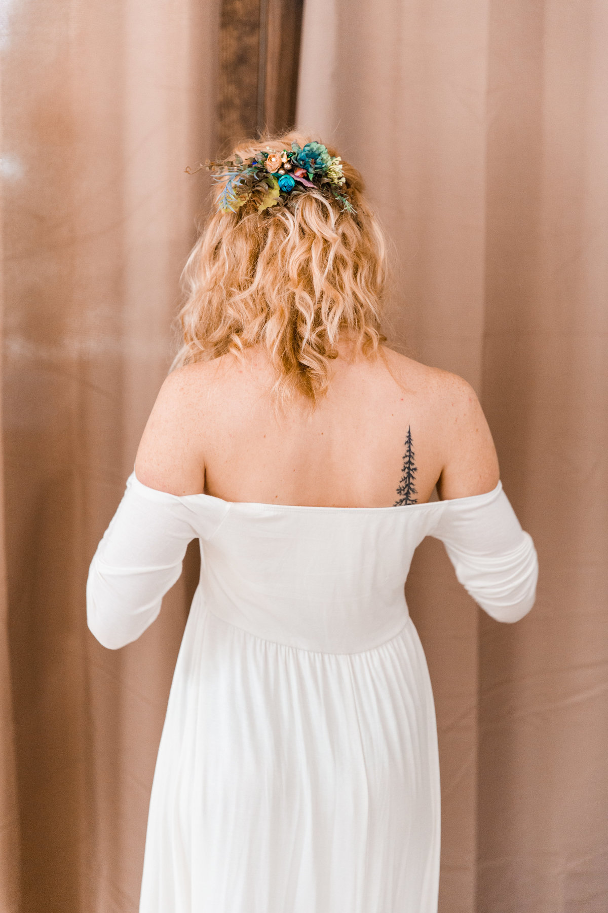 Jared & Elizabeth Blog (0018