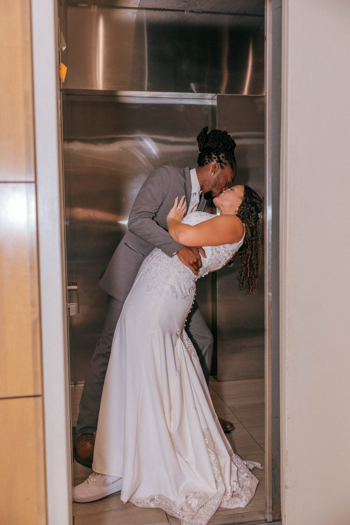 JohnsonWedding-SP-204