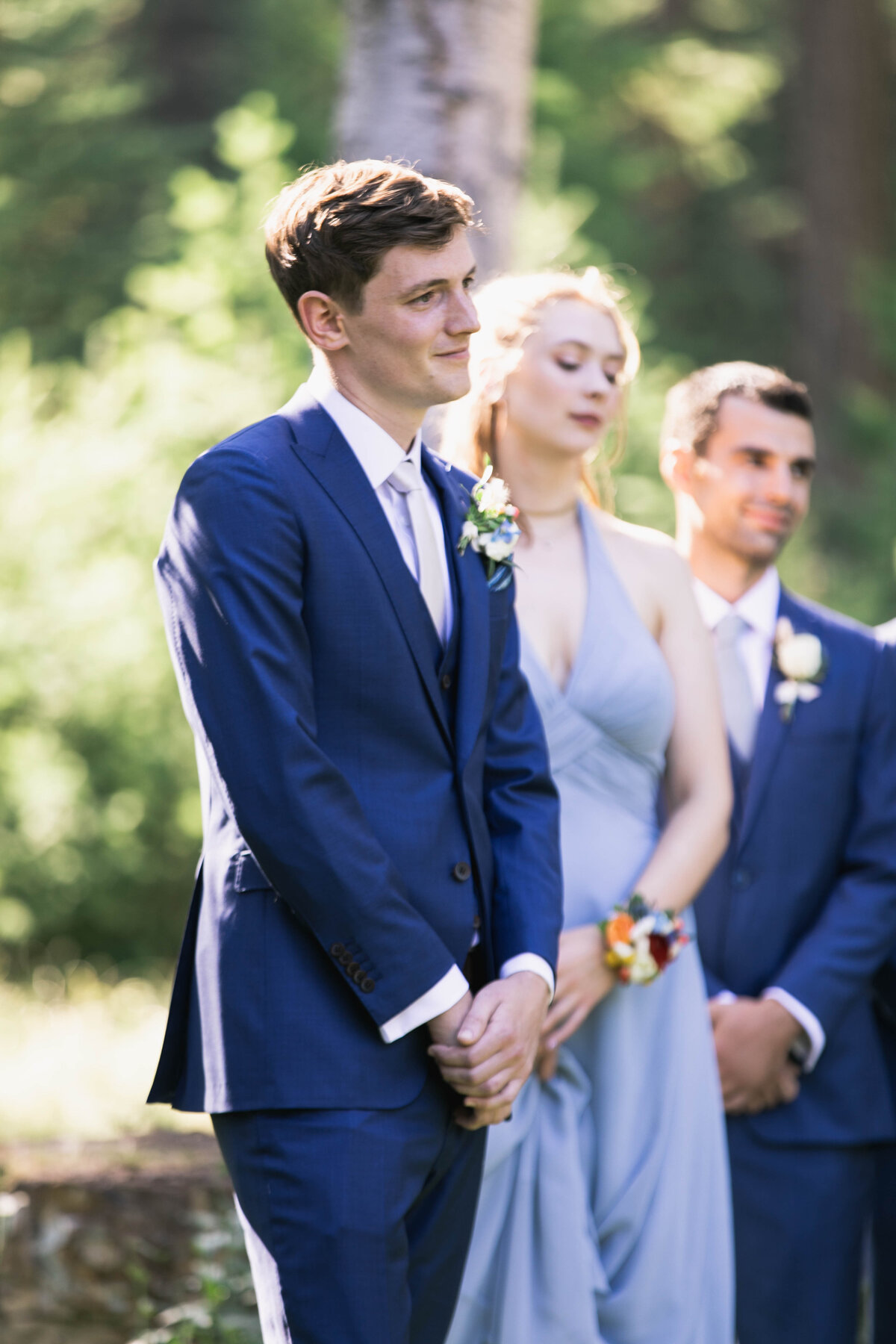 Jennifer_Mooney_Photo-0955