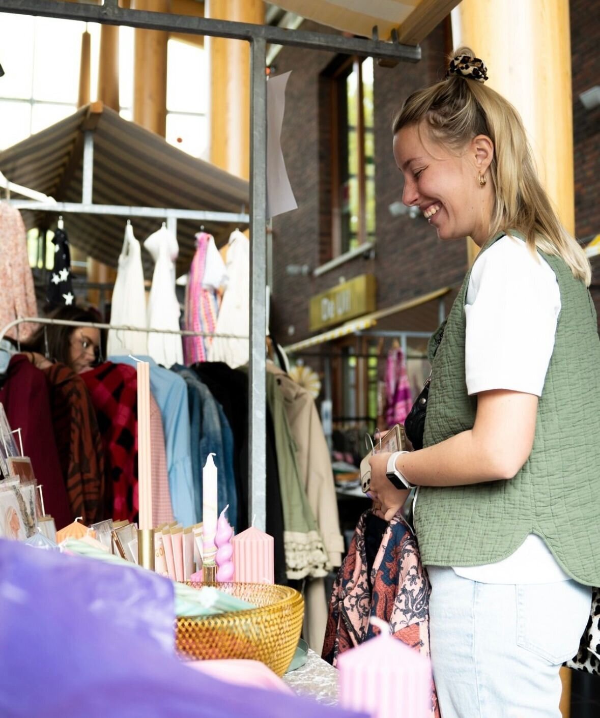 DeVintageMarket-1