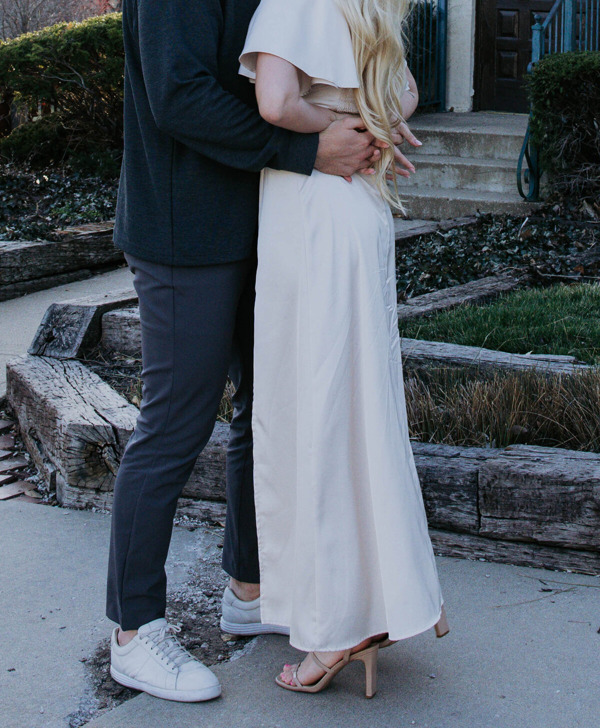KC Engagement-67