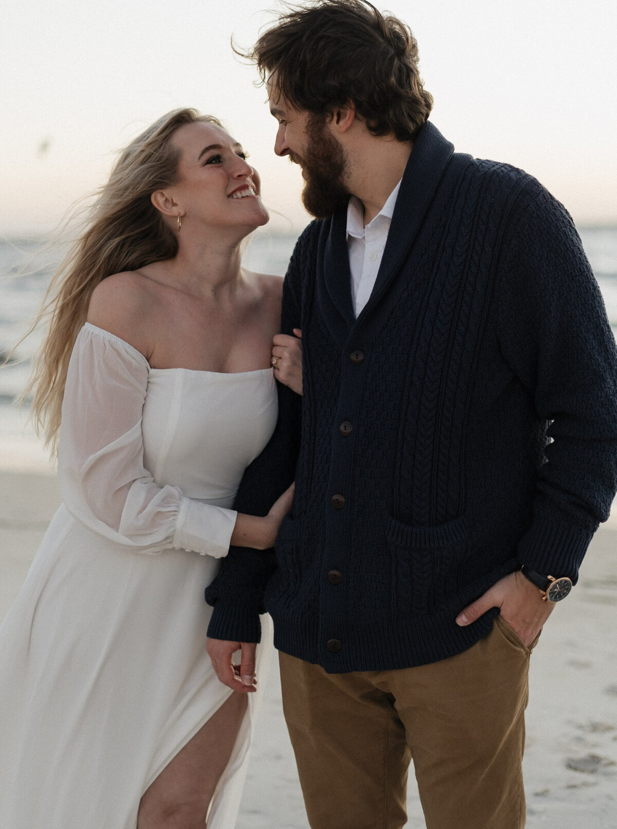 engagement-11