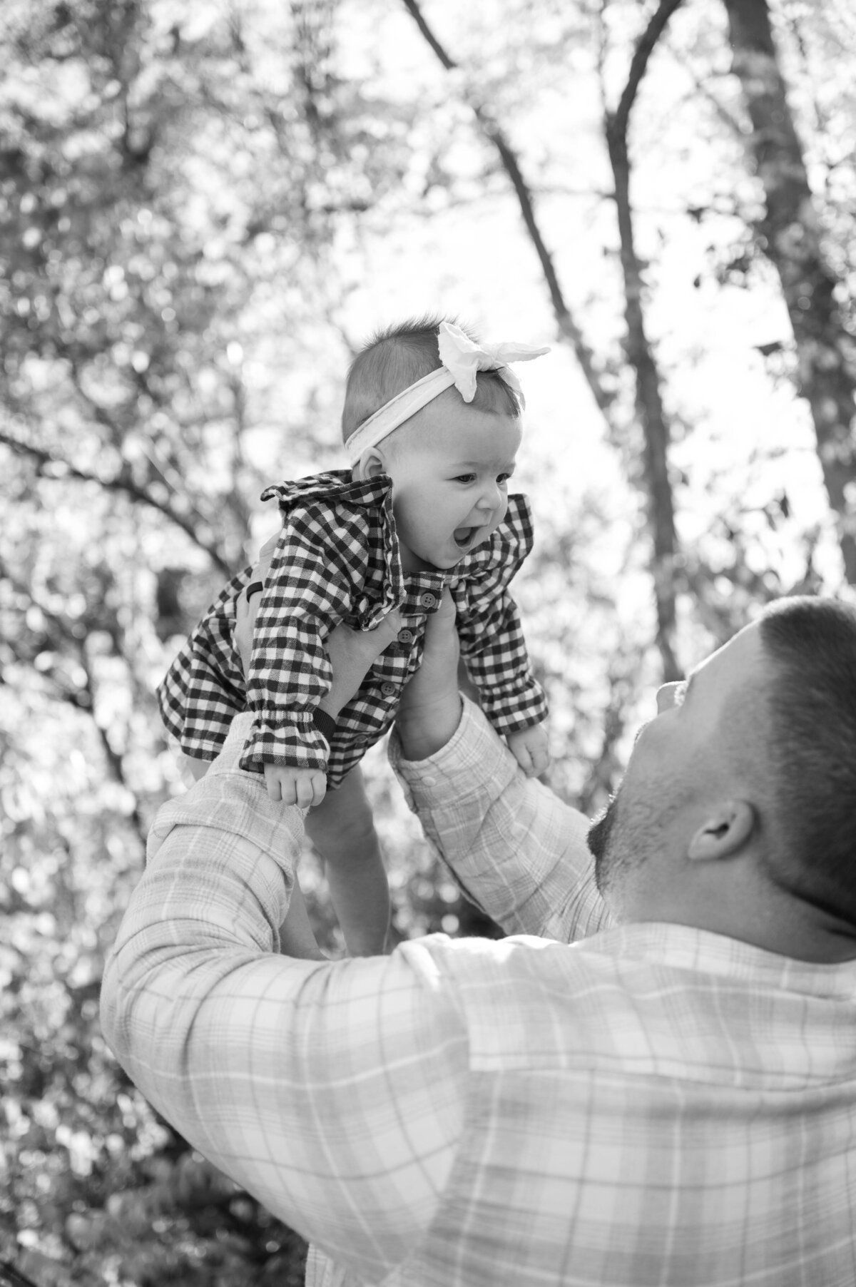 Taylor Elizabeth Photography Weddings and Lifetyle Photographer in Indiana Families Photo 63
