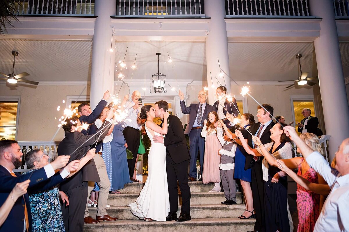 1770-Anchorage-Beaufort-SC-wedding-Photos_0570