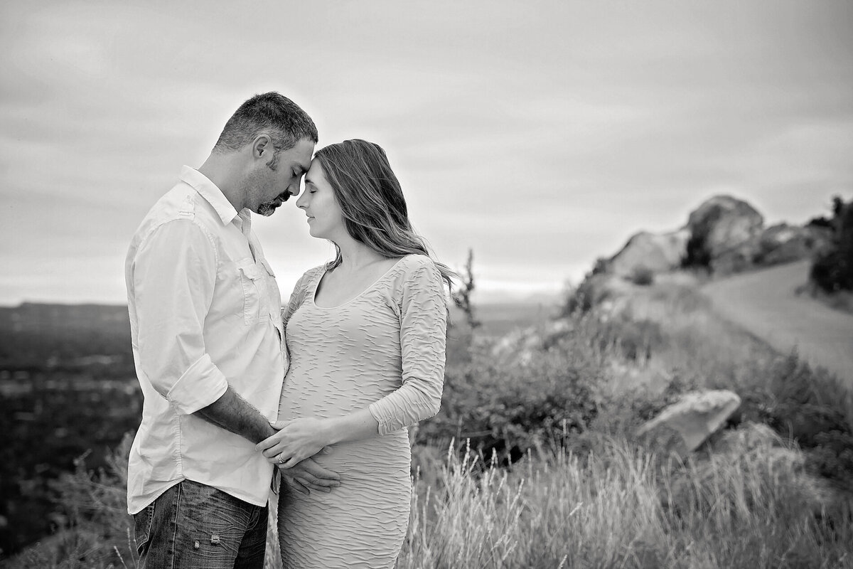 Ashley-Beaman-Photography-Gallery-Middle-for-30a-South-Walton-Florida-Lifestyle-Maternity-Military-Photographer-21