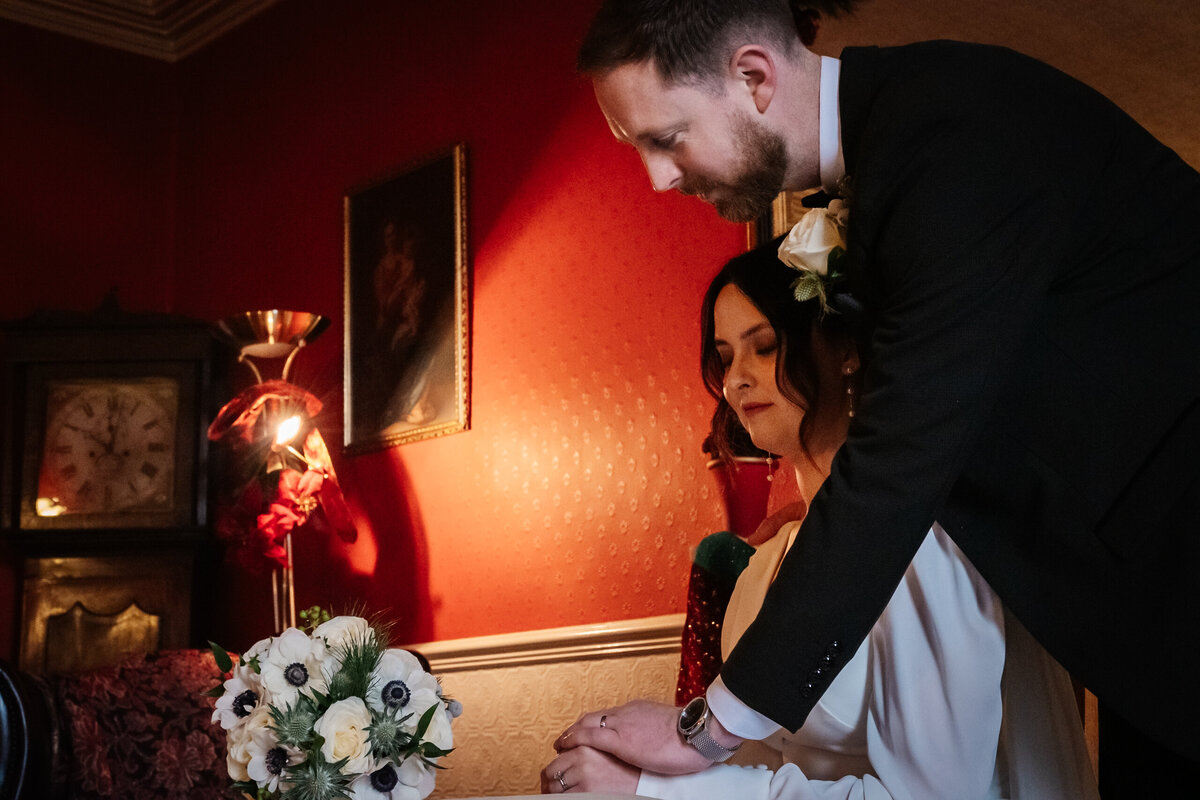 Rebecca & Craig-36