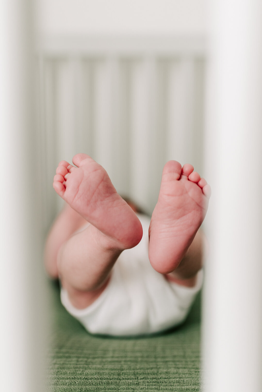 DVP-Northern-VA-Newborn-Photographer-28