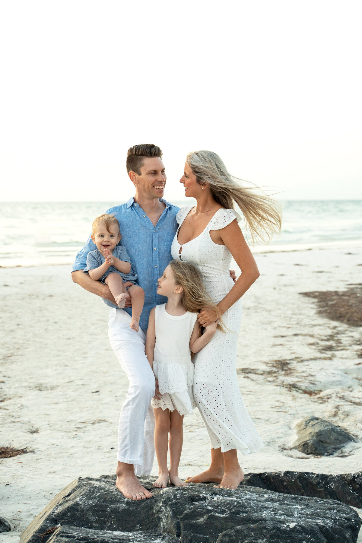 ConstantineFamily_2024-edit-151