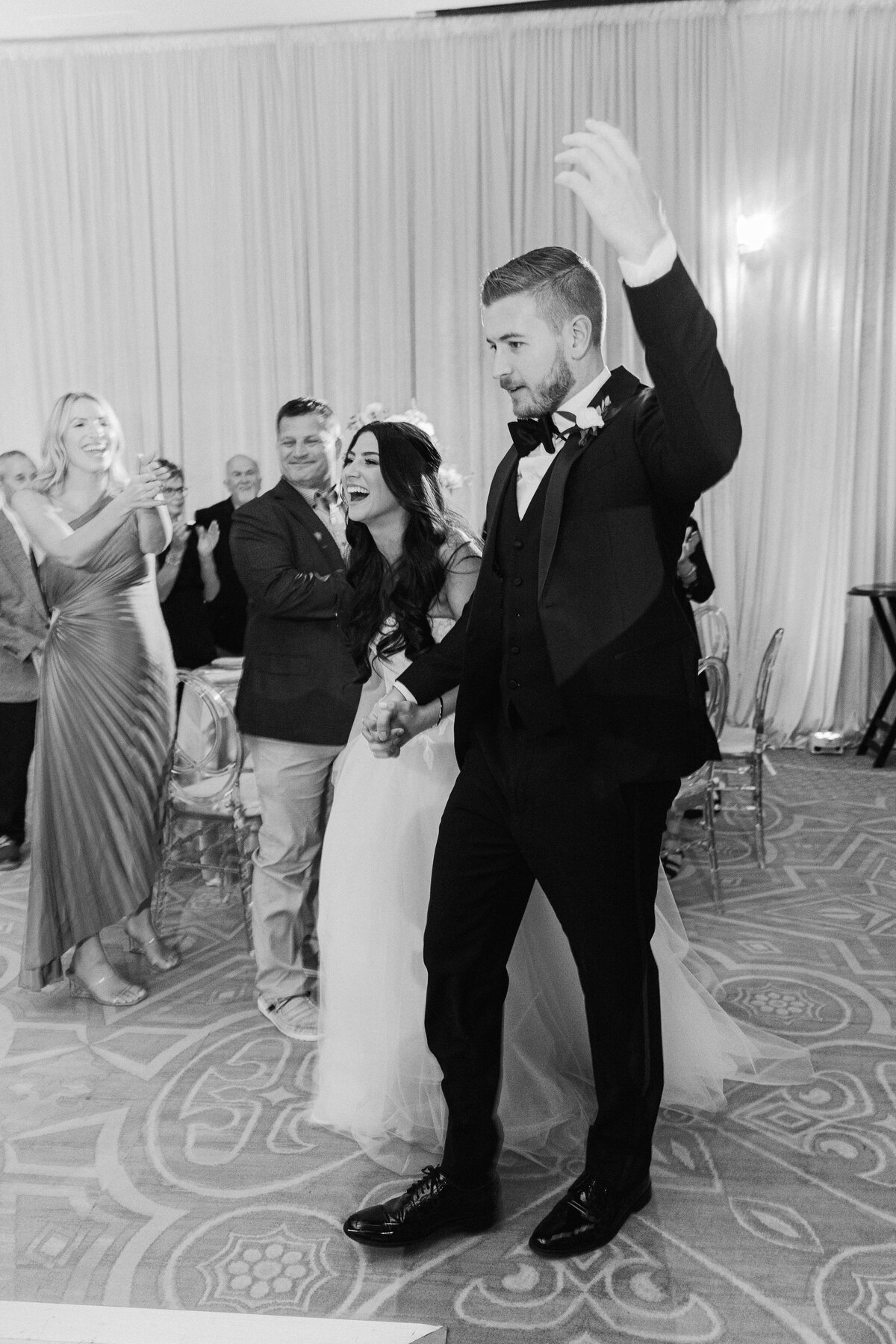 Kristen Weaver Photography Orlando Florida Destination Photographer Worldwide Wedding Editorial Fashion Inspired Clean Film Digital KWP Masters MacKenzie-0072