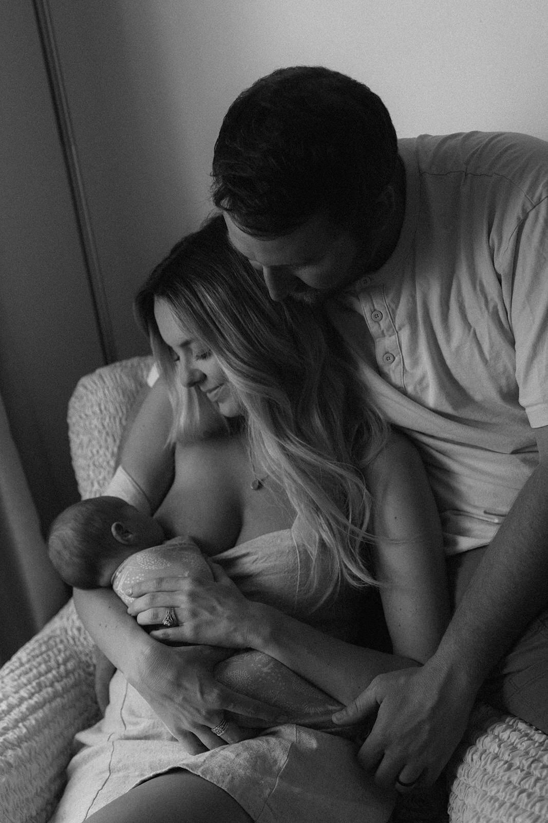 6.9.2025 - The Schultz Family_ Newborn-182