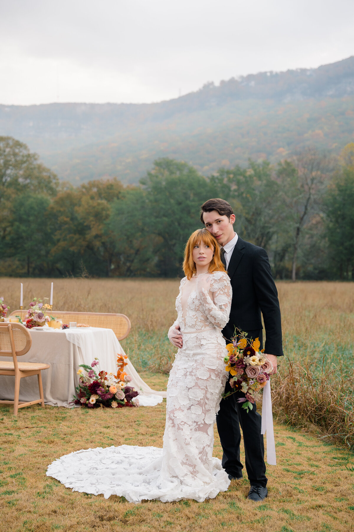 Valley-Venues-Autumn-2024-Styled-Shoot-Kristen-Thomison-140