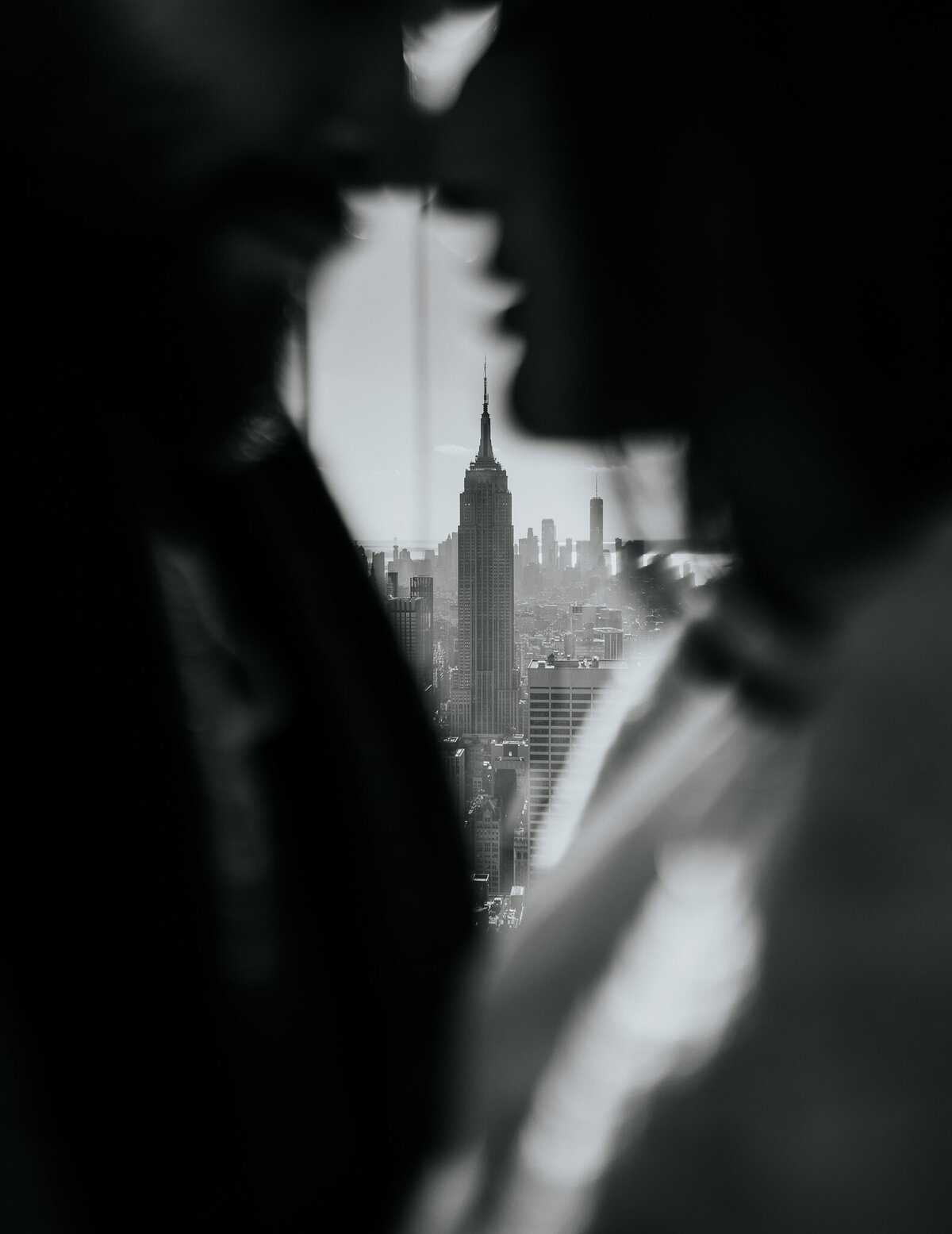 Eric + Elisa-18-4