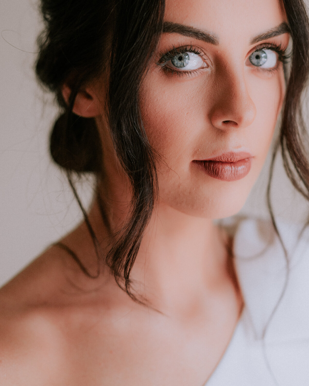 YARRAVILLE WEDDING-8