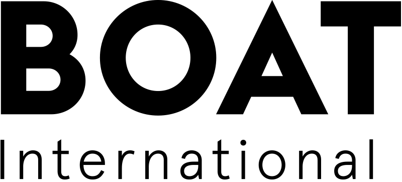 boatinternational