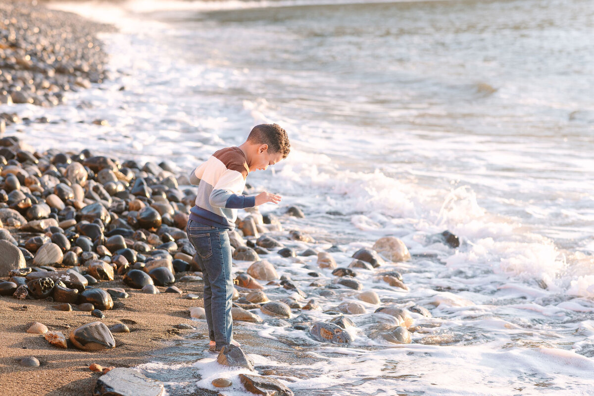 11042023DsaneFamily1199