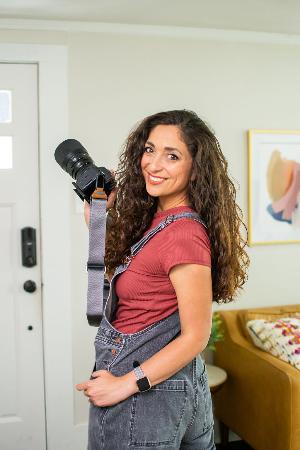 jessgingrichphoto-monicajones-89