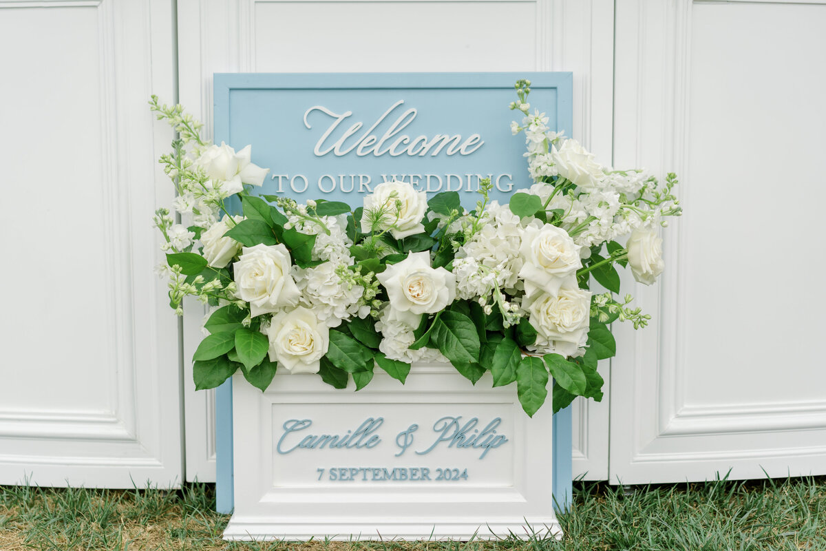 PETRAKIAN - Megan Noll  Reception-2