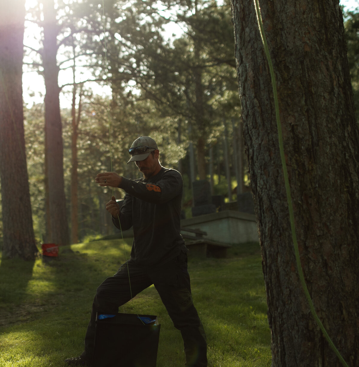 emergency-tree-cutting-newell-south-dakota