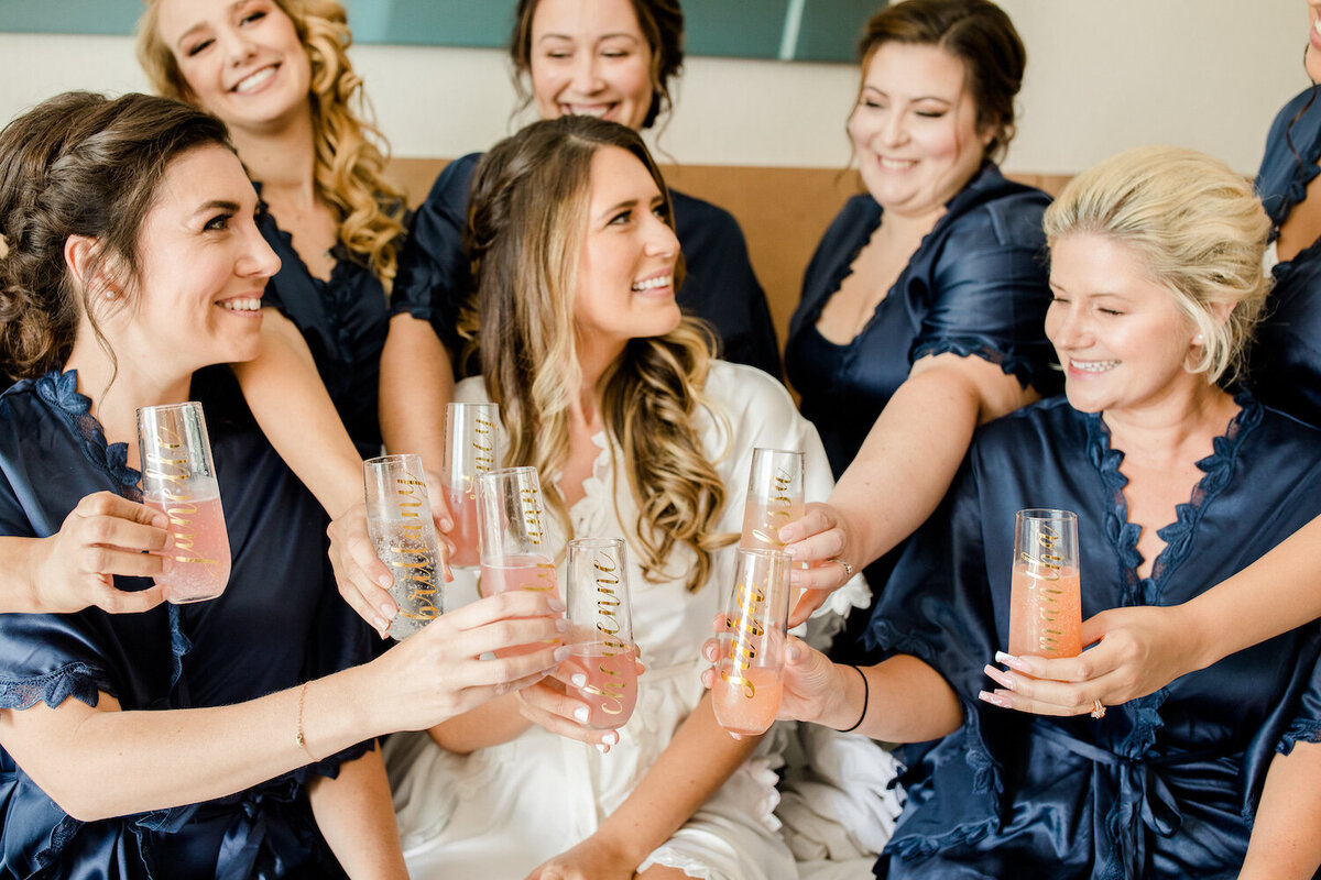 Franciscan Gardens Wedding 001