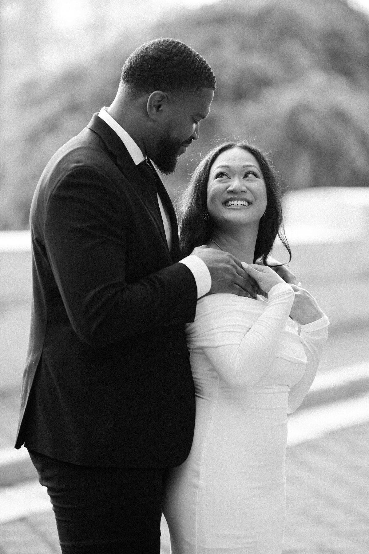 Detroit Engagement Photographer 49