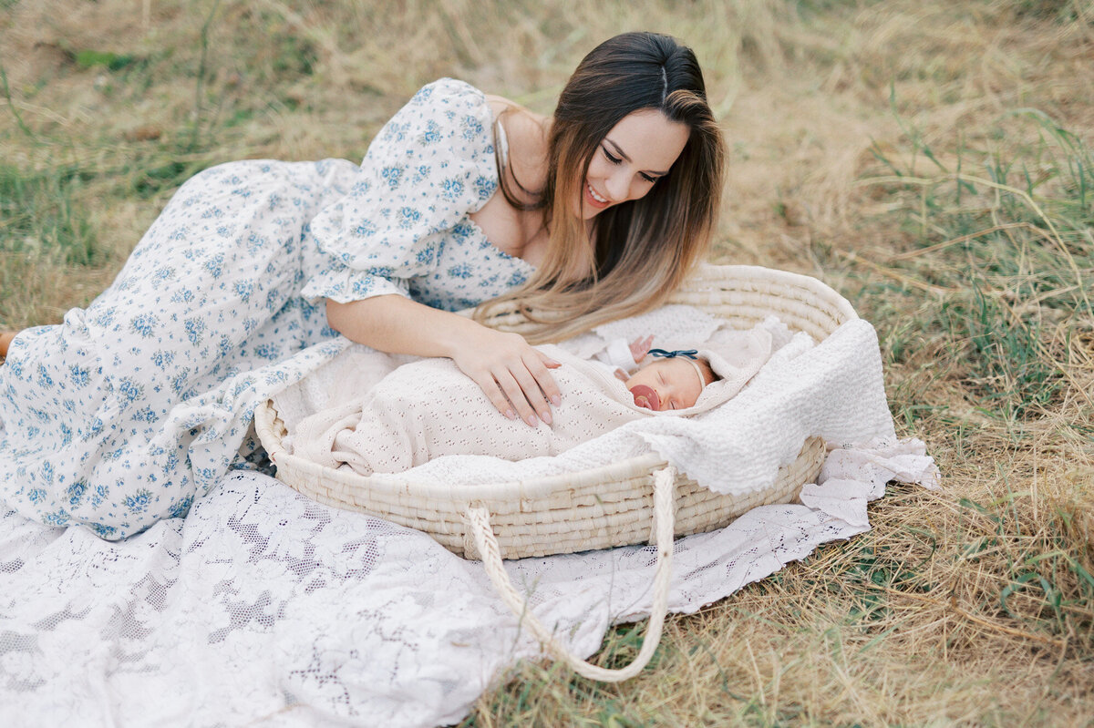 newborn-photos-seattle-31
