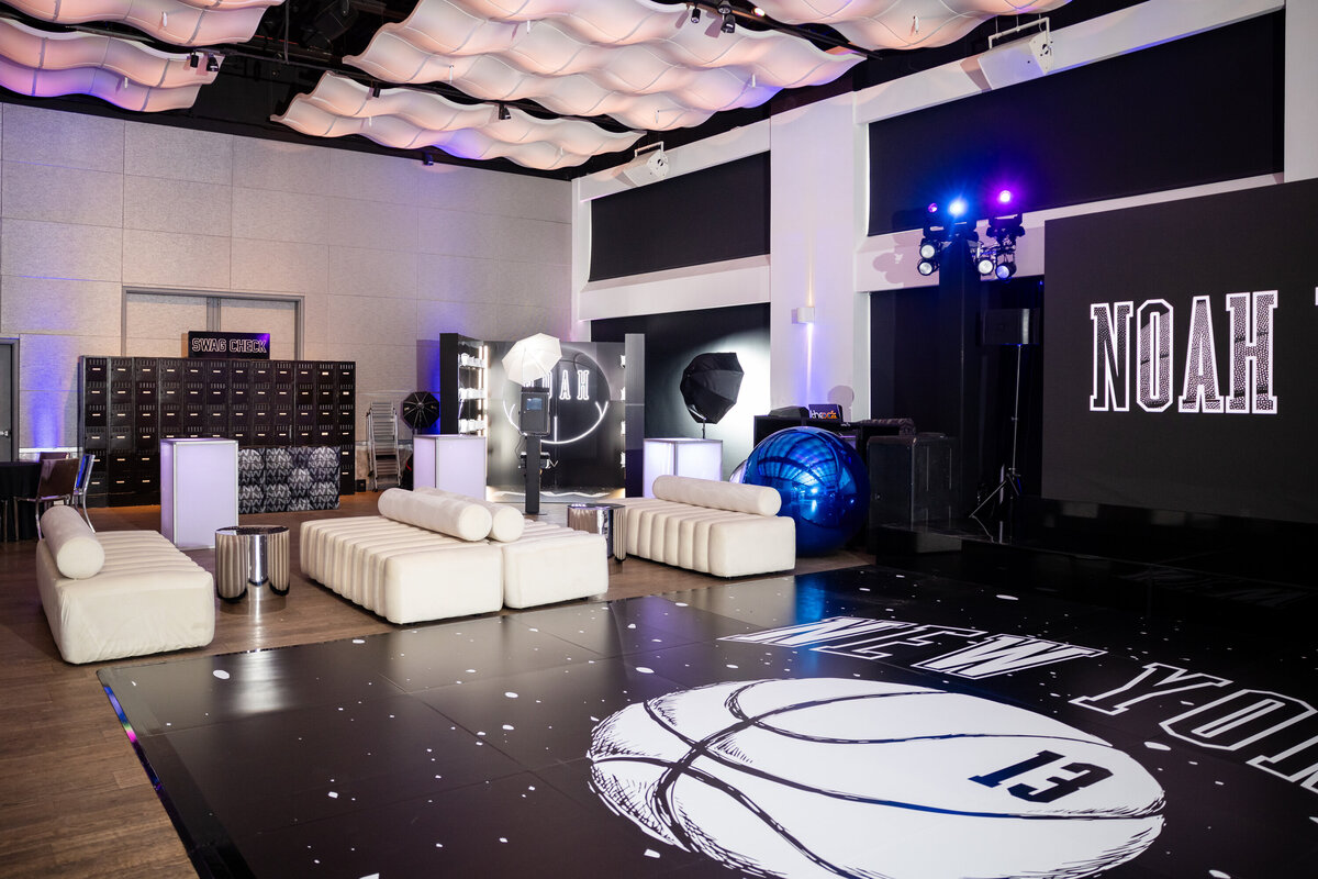 The_Current_Bar_Mitzvah-Noah-0115