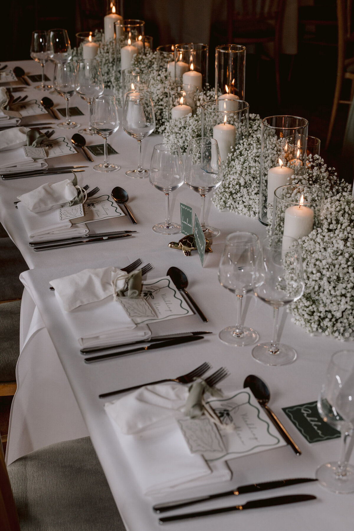 Luxury-Wedding-Bury-Court-Barn-63