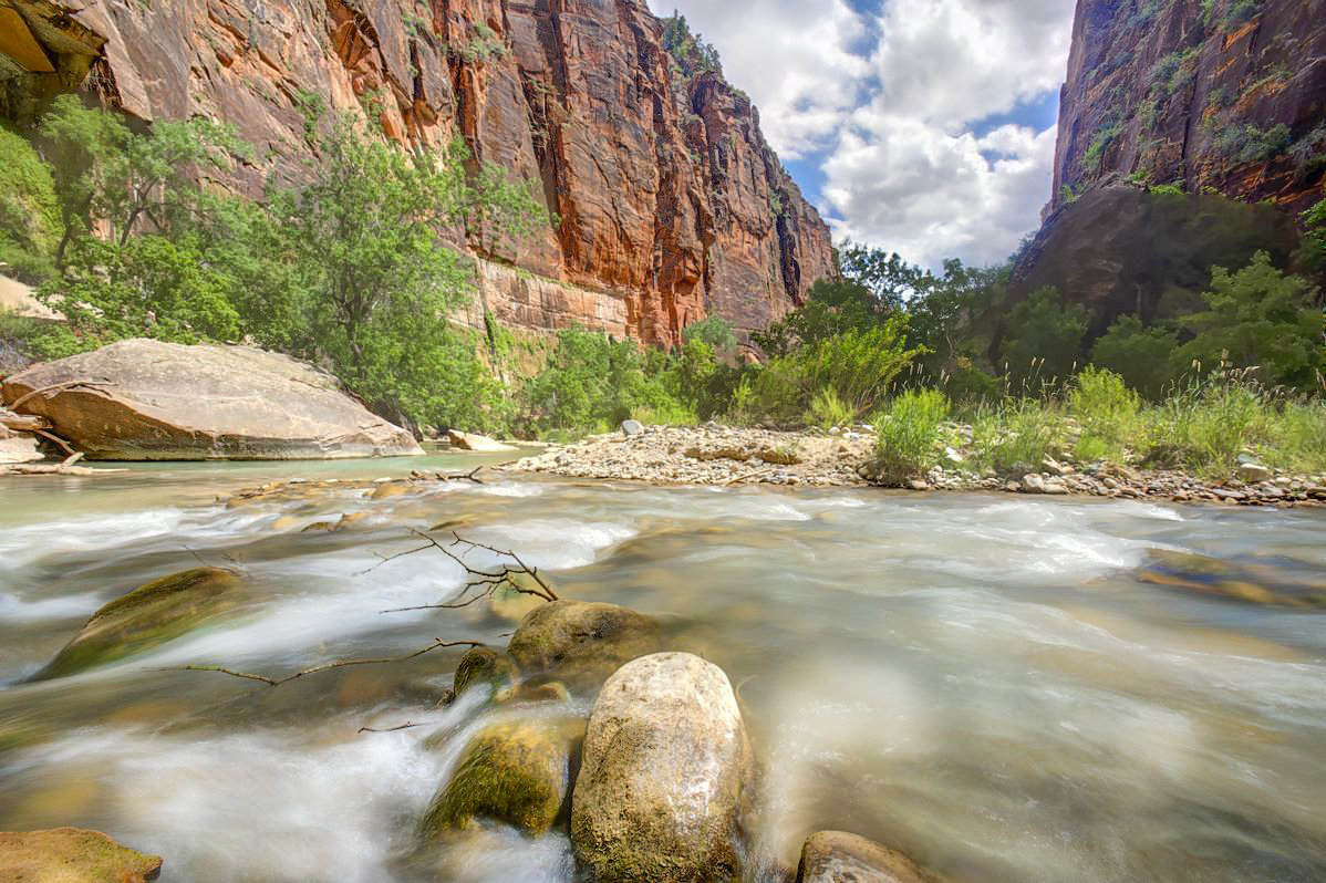 Zion Virgin River 3 2016_k1a8699f