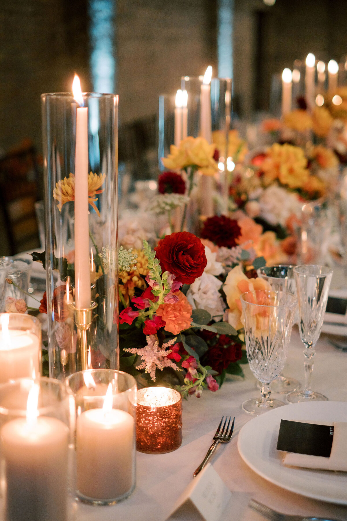 Best_Wedding_Photographer_Chicago_Illinois249