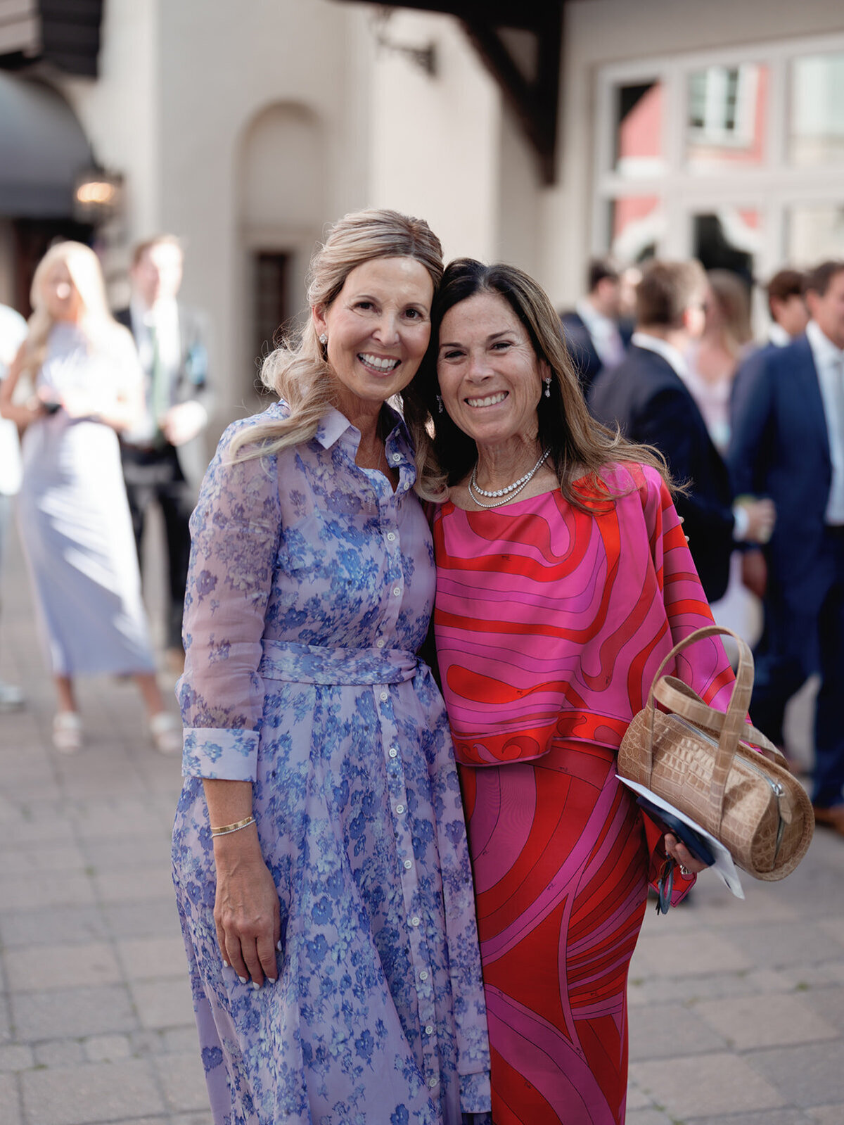 LaurenCorbinWeddingPreviews137