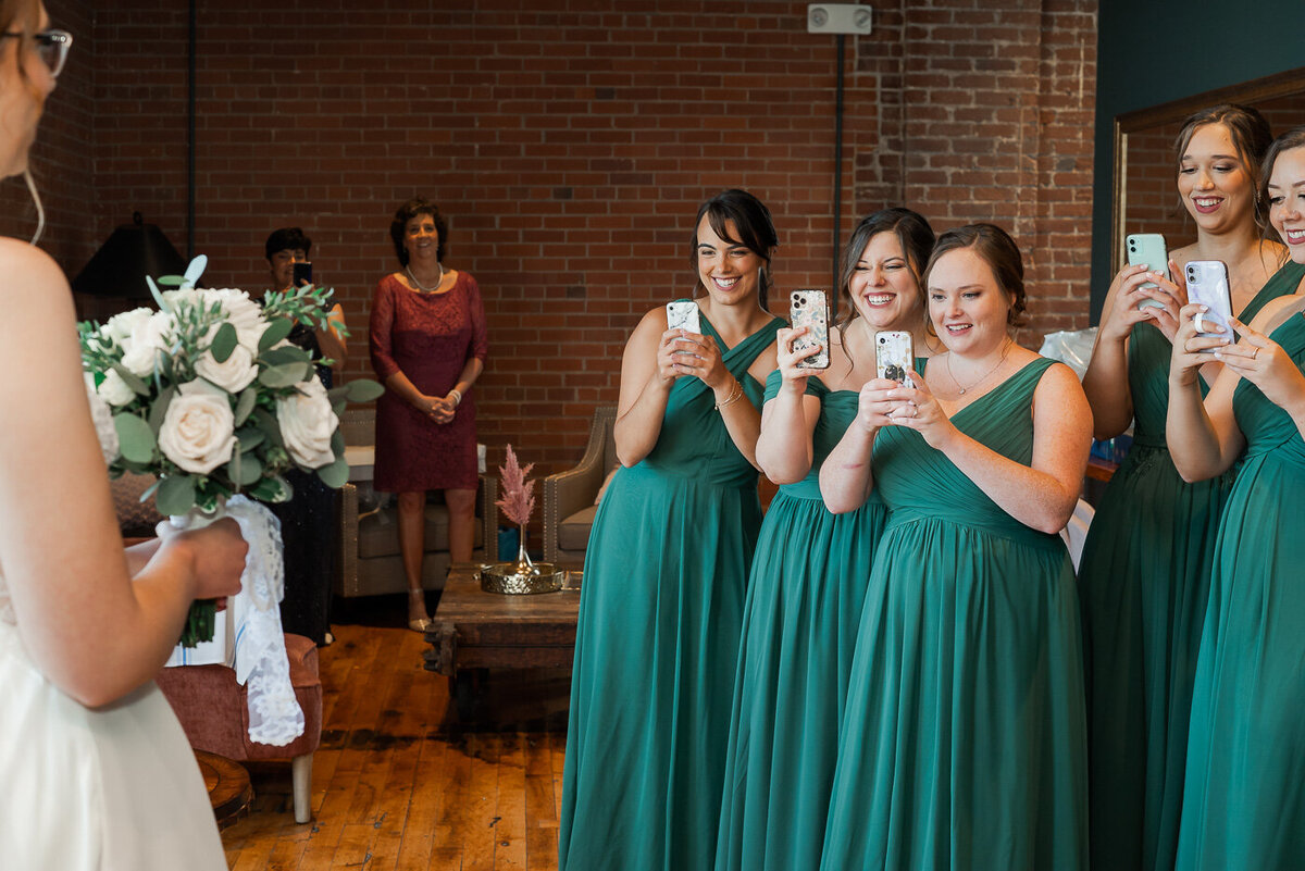 catholic-wedding-summer-indianapolis-indiana-st-johns-indy-catholic-church-25