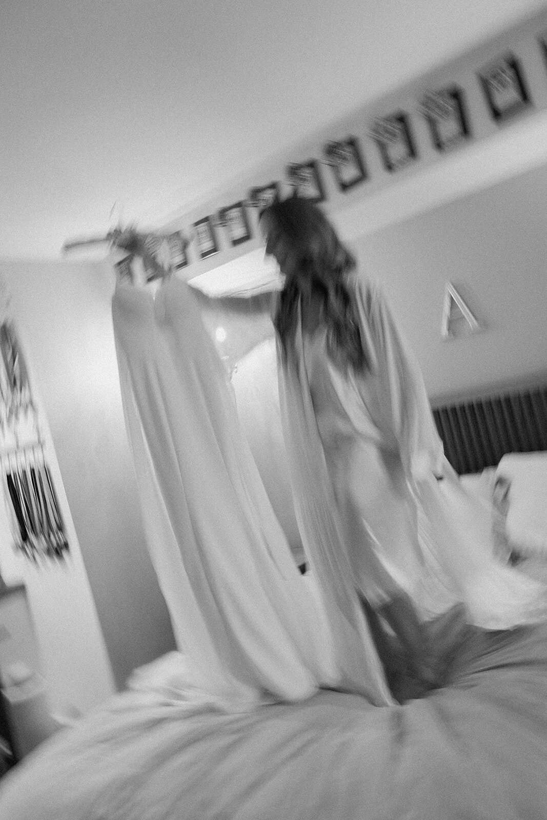 jackiesteele-11_websize (1)