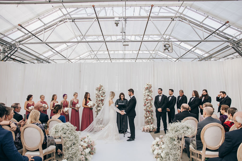 NovaMarkina-OntarioWeddingPhotographer-189