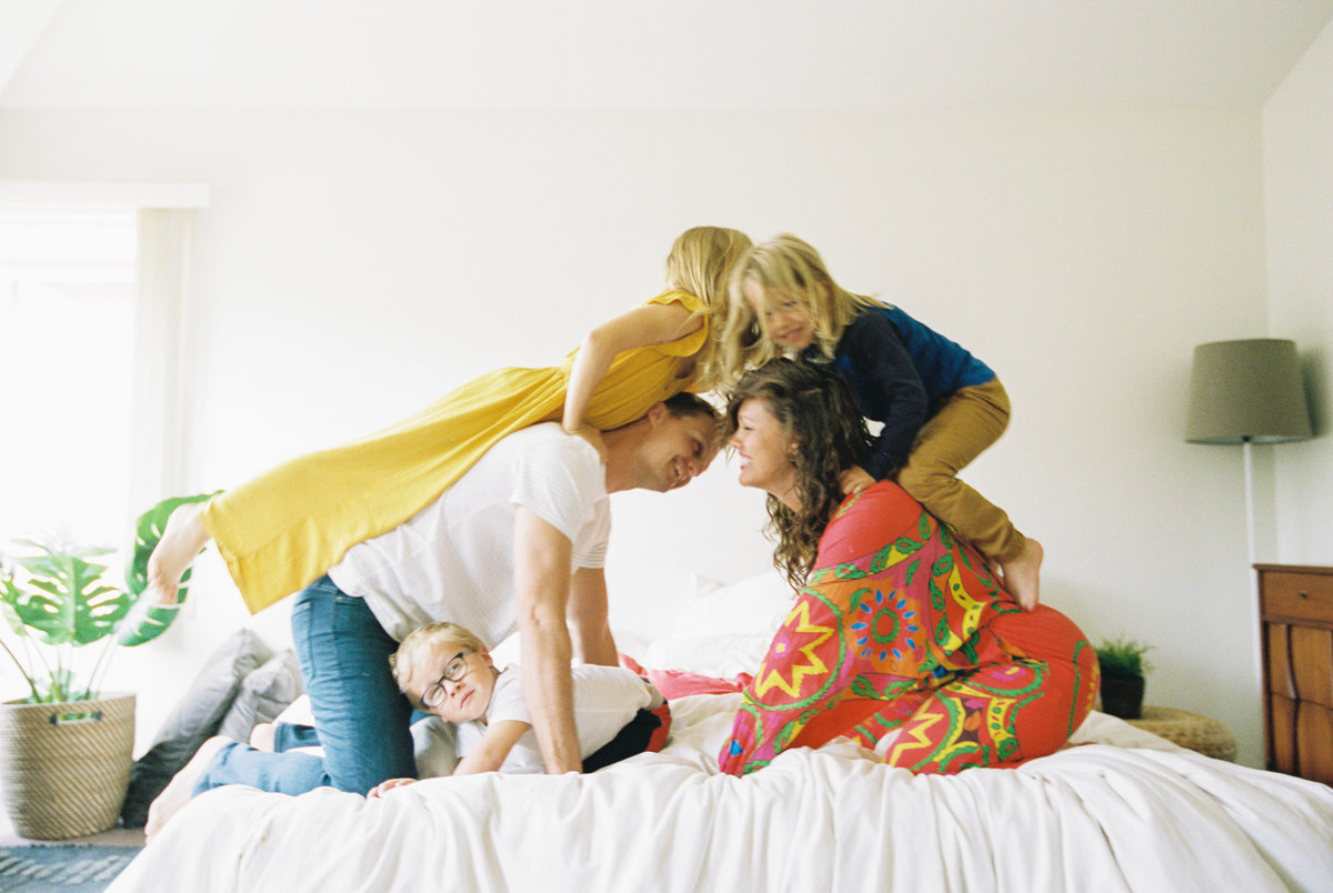 charleston-lifestyle-family-portrait-photographer-philip-casey-055