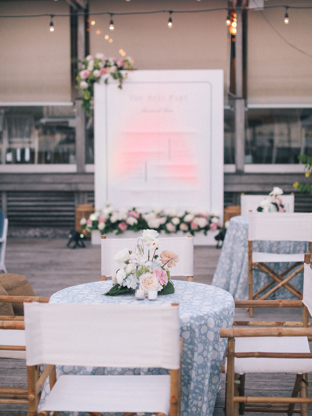 Ellie-Mark-Bermuda-Wedding-39