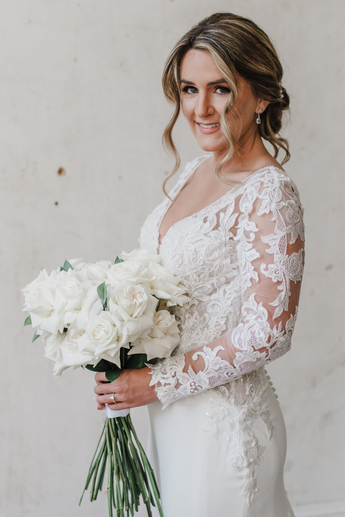 Pennsylvania-wedding-photographer-264